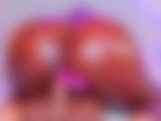 KishaLove's Live Sex Cam Show