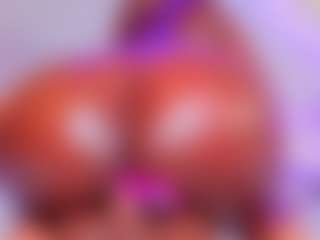 Live cam show with KishaLove - Fingering on Mixed Magazine Live