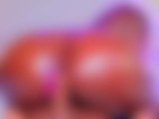 KishaLove's Live Sex Cam Show
