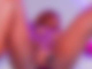 KishaLove's Live Sex Cam Show