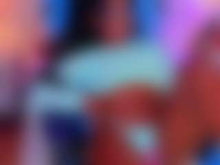 KishaLove's Live Sex Cam Show