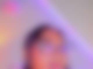 KishaLove's Live Sex Cam Show