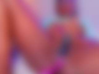 KishaLove's Live Sex Cam Show