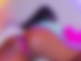 KishaLove's Live Sex Cam Show