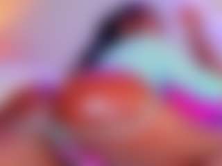 Live cam show with KishaLove - Blowjob on liverealitysex.com