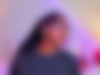 KishaLove's Live Sex Cam Show