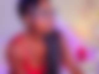 Live cam show with KishaLove - Oil on Camming Site