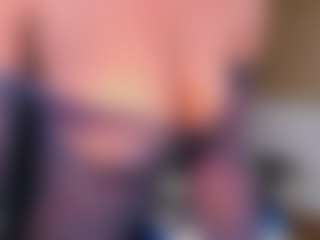 KishaLove's Live Sex Cam Show