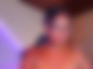 KishaLove's Live Sex Cam Show
