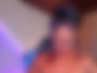 KishaLove's Live Sex Cam Show