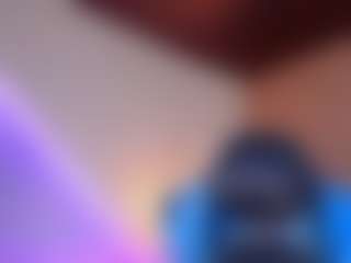 KishaLove's Live Sex Cam Show