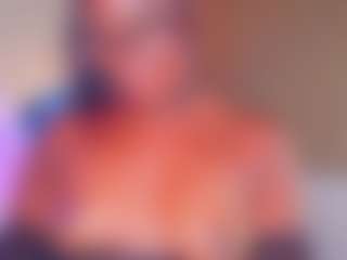 KishaLove's Live Sex Cam Show