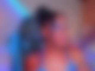 KishaLove's Live Sex Cam Show
