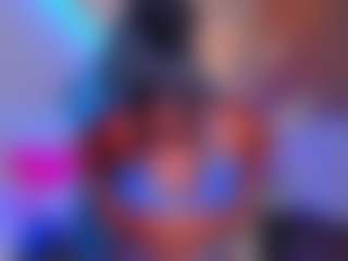 KishaLove's Live Sex Cam Show