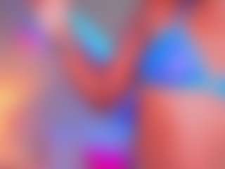KishaLove's Live Sex Cam Show