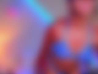 KishaLove's Live Sex Cam Show