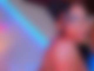 KishaLove's Live Sex Cam Show