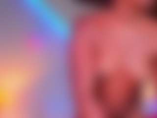 KishaLove's Live Sex Cam Show