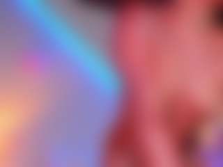 Live cam show with KishaLove - Little on https://playwithruby.com
