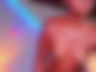 Live cam show with KishaLove - Role on Camsoda