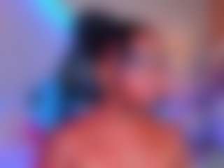 KishaLove's Live Sex Cam Show