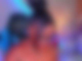 Live cam show with KishaLove - Small Tits on TastyBlacksLive