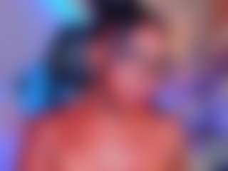 Live cam show with KishaLove - Ahegao on SxyPornLive