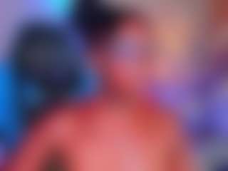 Live cam show with KishaLove - Asshole on Camming Site