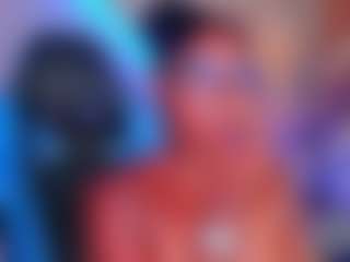 KishaLove's Live Sex Cam Show