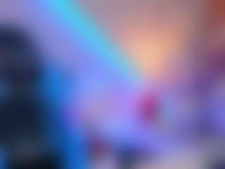 KishaLove's Live Sex Cam Show