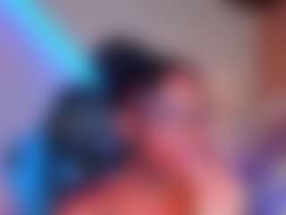 KishaLove's Live Sex Cam Show