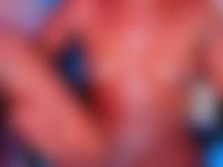 KishaLove's Live Sex Cam Show