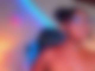 Live cam show with KishaLove - Dildo on Dare Cams