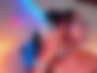 Live cam show with KishaLove - Oil on Camsoda