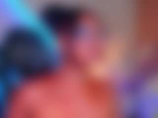 KishaLove's Live Sex Cam Show