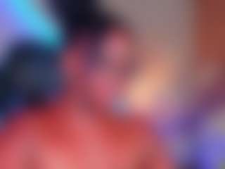 KishaLove's Live Sex Cam Show