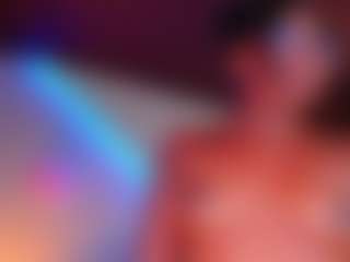 KishaLove's Live Sex Cam Show