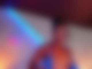 KishaLove's Live Sex Cam Show