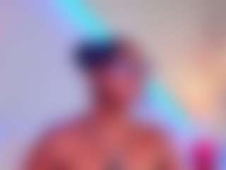 Live cam show with KishaLove - Strip Black on Dare Cams
