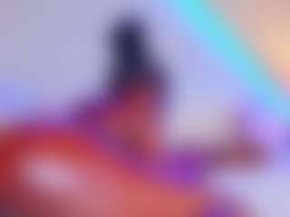 Live cam show with KishaLove - Strip on Camsoda