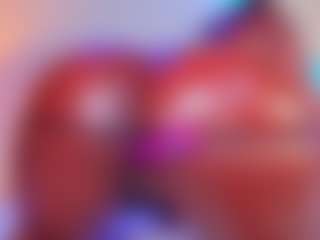 Live cam show with KishaLove - BBW Small Tits on Camsoda