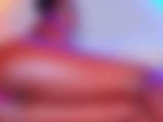 Live cam show with KishaLove - Dildo on SxyPornLive
