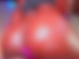 Live cam show with KishaLove - Black Small Tits on slutload
