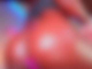 KishaLove's Live Sex Cam Show