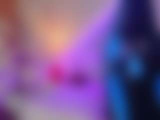 Live cam show with KishaLove - Average on AdultVida.com