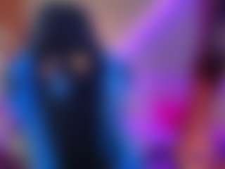Live cam show with KishaLove - Ride Torso on TastyBlacksLive