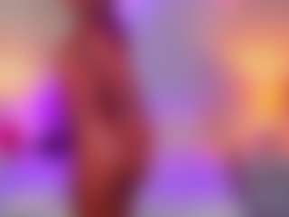 Live cam show with KishaLove - BBW Small Tits on Dare Cams