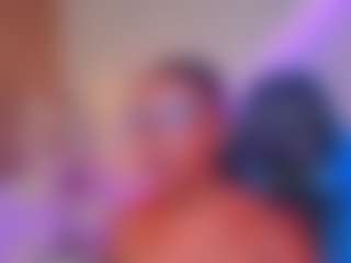 KishaLove's Live Sex Cam Show