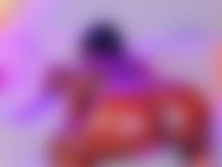 Live cam show with KishaLove - Tattoos Curvy on Free Soda