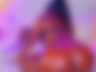 KishaLove's Live Sex Cam Show